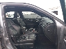 2C3CCAGG4JH****** Used and Repairable 2018 Chrysler 300 in Illinois State