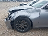 2C3CCAGG4JH****** Salvage and Repairable 2018 Chrysler 300 in Illinois State