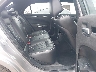 2C3CCAGG4JH****** Wrecked 2018 Chrysler 300 in Chicago North
