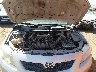 1NXBU40EX9Z****** Repairable 2009 Toyota Corolla in Phoenix