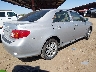 1NXBU40EX9Z****** Salvage and Wrecked 2009 Toyota Corolla in Arizona State