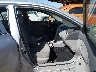 1NXBU40EX9Z****** Used and Repairable 2009 Toyota Corolla in Arizona State