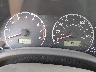 1NXBU40EX9Z****** Salvage 2009 Toyota Corolla in Phoenix