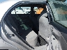 1NXBU40EX9Z****** Wrecked 2009 Toyota Corolla in Phoenix
