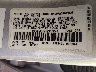 1NXBU40EX9Z****** Used 2009 Toyota Corolla in Phoenix