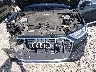 WA1LXBF76ND****** Repairable 2022 Audi Q7 in Nashville