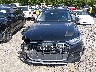 WA1LXBF76ND****** Used 2022 Audi Q7 in Tennessee State