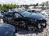 WA1LXBF76ND****** Repairable 2022 Audi Q7 in Tennessee State