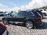 WA1LXBF76ND****** Salvage 2022 Audi Q7