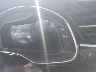 WA1LXBF76ND****** Wrecked 2022 Audi Q7
