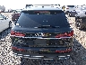WA1LXBF76ND****** Used 2022 Audi Q7