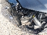 WA1LXBF76ND****** Wrecked 2022 Audi Q7 in Tennessee State