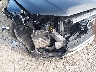 WA1LXBF76ND****** Repairable 2022 Audi Q7