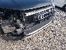 WA1LXBF76ND****** Salvage and Wrecked 2022 Audi Q7 in Nashville