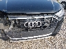 WA1LXBF76ND****** Used and Repairable 2022 Audi Q7 in Nashville