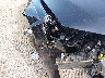 WA1LXBF76ND****** Salvage and Wrecked 2022 Audi Q7 in Tennessee State