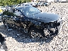 WA1LXBF76ND****** Salvage and Wrecked 2022 Audi Q7 in Nashville
