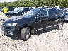WA1LXBF76ND****** Used and Repairable 2022 Audi Q7 in Nashville