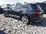 WA1LXBF76ND****** Salvage and Repairable 2022 Audi Q7 in Nashville