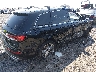 WA1LXBF76ND****** Salvage and Wrecked 2022 Audi Q7 in Tennessee State