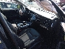 WA1LXBF76ND****** Used and Repairable 2022 Audi Q7 in Tennessee State