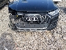 WA1LXBF76ND****** Salvage and Repairable 2022 Audi Q7 in Tennessee State