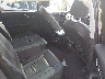 WA1LXBF76ND****** Wrecked 2022 Audi Q7 in Nashville
