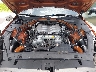 JN1AR5EF6HM****** Repairable 2017 Nissan GT-R in Dream Rides
