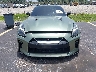 JN1AR5EF6HM****** Used 2017 Nissan GT-R in Florida State