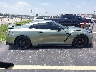 JN1AR5EF6HM****** Repairable 2017 Nissan GT-R in Florida State