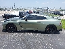 JN1AR5EF6HM****** Salvage 2017 Nissan GT-R