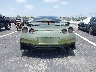 JN1AR5EF6HM****** Used 2017 Nissan GT-R