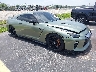 JN1AR5EF6HM****** Salvage and Wrecked 2017 Nissan GT-R in Dream Rides
