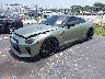 JN1AR5EF6HM****** Used and Repairable 2017 Nissan GT-R in Dream Rides