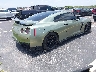 JN1AR5EF6HM****** Salvage and Wrecked 2017 Nissan GT-R in Florida State