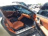 JN1AR5EF6HM****** Used and Repairable 2017 Nissan GT-R in Florida State
