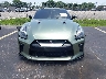 JN1AR5EF6HM****** Salvage and Repairable 2017 Nissan GT-R in Florida State