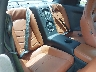 JN1AR5EF6HM****** Wrecked 2017 Nissan GT-R in Dream Rides