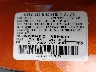 JN1AR5EF6HM****** Used 2017 Nissan GT-R in Dream Rides
