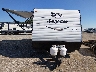 1UJBJ0BL2J1****** Reparables 2018 Jayco Jayfl184bh en Rec Rides Online Exclusive