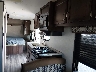 1UJBJ0BL2J1****** Usados 2018 Jayco Jayfl184bh