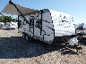 1UJBJ0BL2J1****** Salvamento y Destrozados 2018 Jayco Jayfl184bh en Rec Rides Online Exclusive