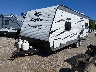 1UJBJ0BL2J1****** Usados y Reparables 2018 Jayco Jayfl184bh en Rec Rides Online Exclusive