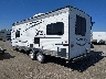 1UJBJ0BL2J1****** Salvamento y Reparables 2018 Jayco Jayfl184bh en Rec Rides Online Exclusive
