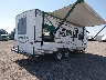 1UJBJ0BL2J1****** Salvamento y Destrozados 2018 Jayco Jayfl184bh en Estado de Iowa
