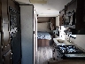 1UJBJ0BL2J1****** Usados y Reparables 2018 Jayco Jayfl184bh en Estado de Iowa