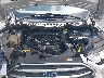 MAJ3S2GE9KC****** Repairable 2019 Ford Ecosport in Miami North