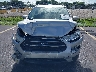 MAJ3S2GE9KC****** Wrecked 2019 Ford Ecosport in Florida State