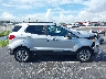 MAJ3S2GE9KC****** Used 2019 Ford Ecosport in Florida State