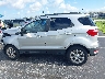 MAJ3S2GE9KC****** Repairable 2019 Ford Ecosport in Florida State